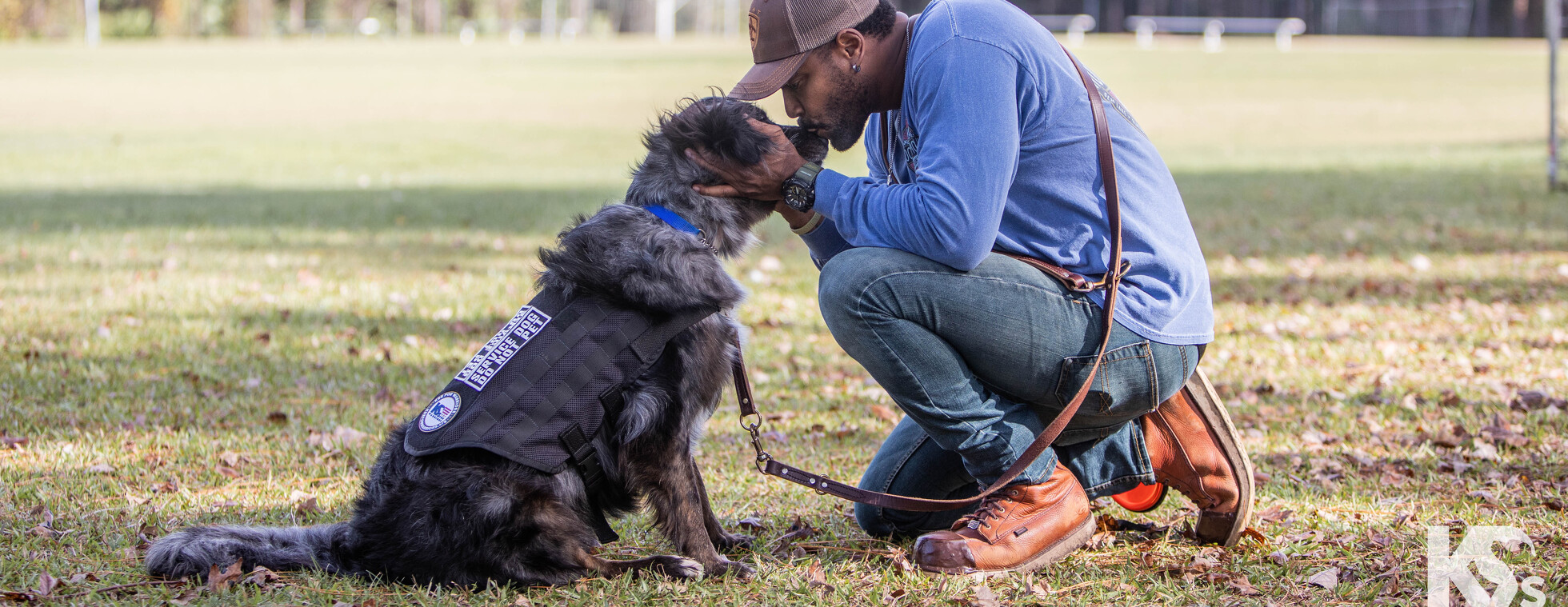 IT Nation Connect 2024